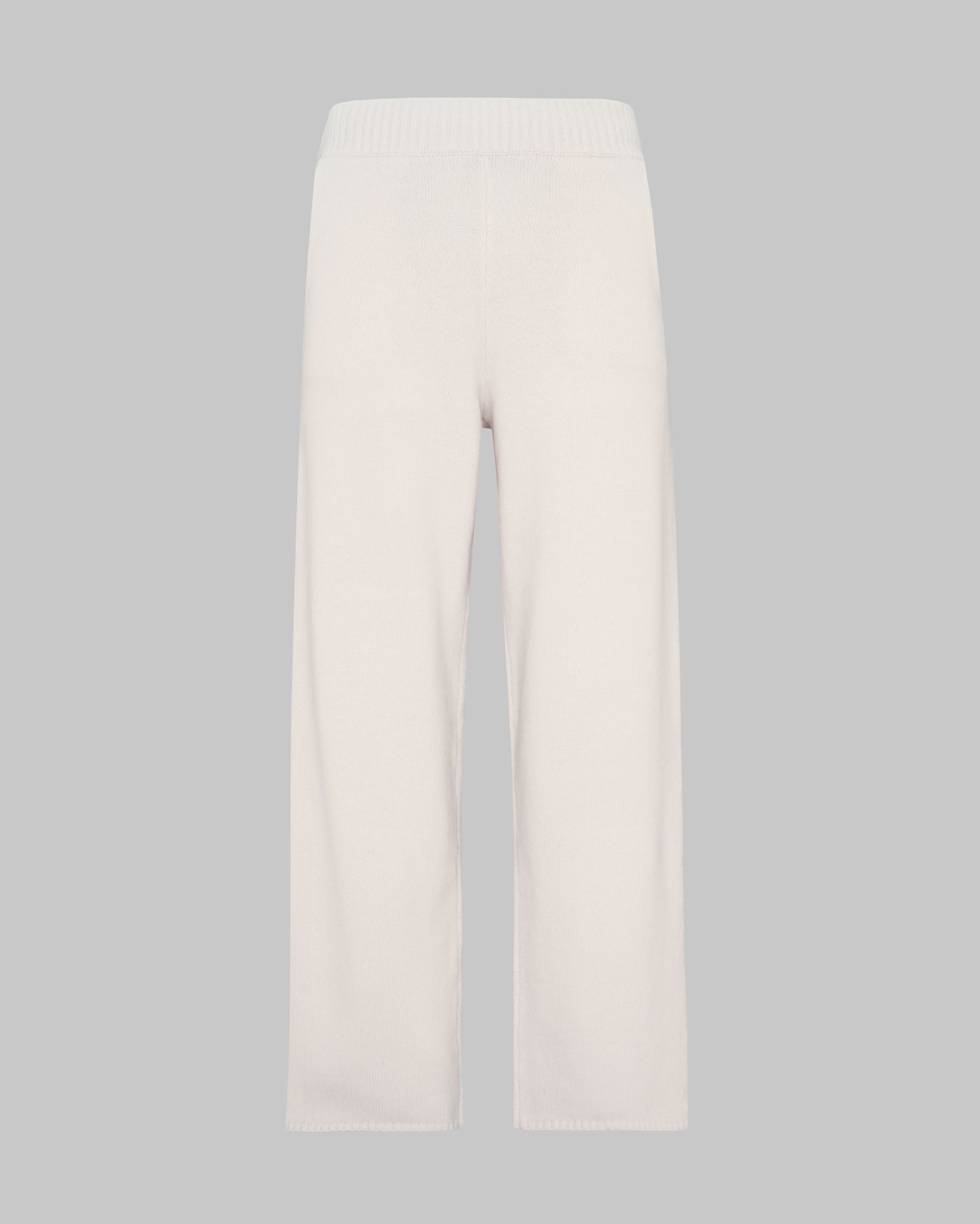 NERIAN PANTS