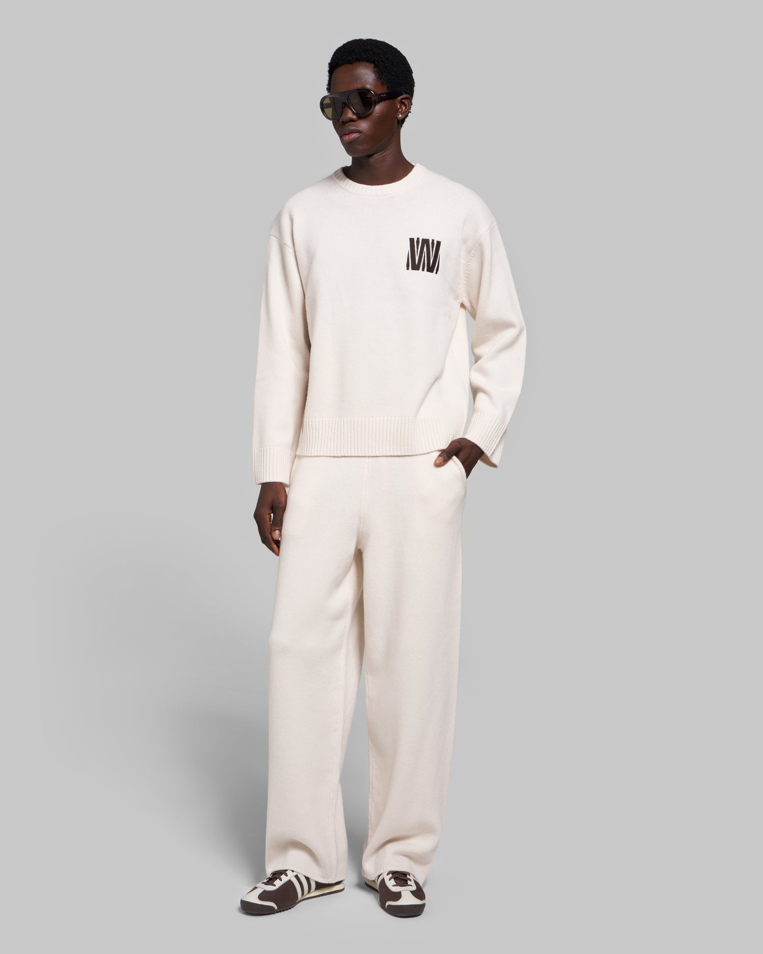 NERIAN PANTS