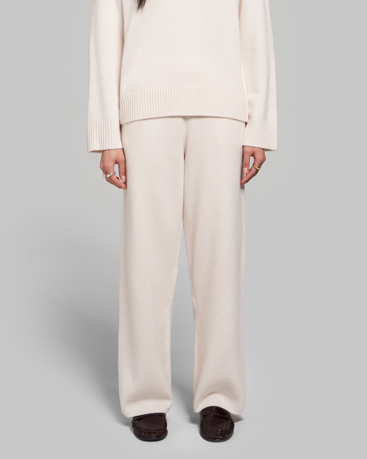 NERIAN PANTS