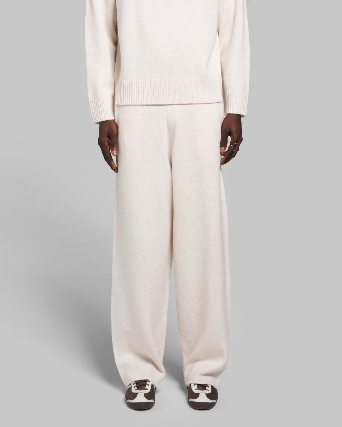 NERIAN PANTS