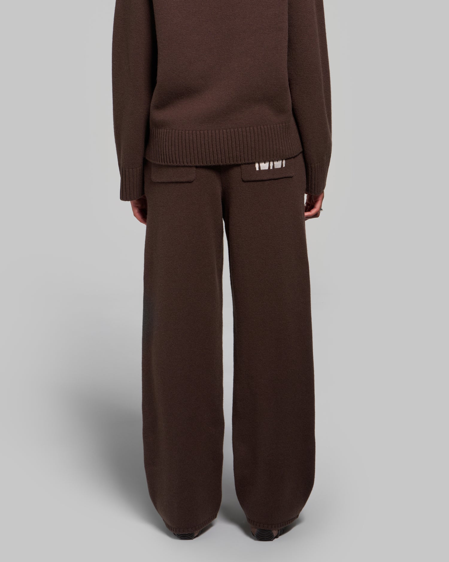 NERIAN PANTS