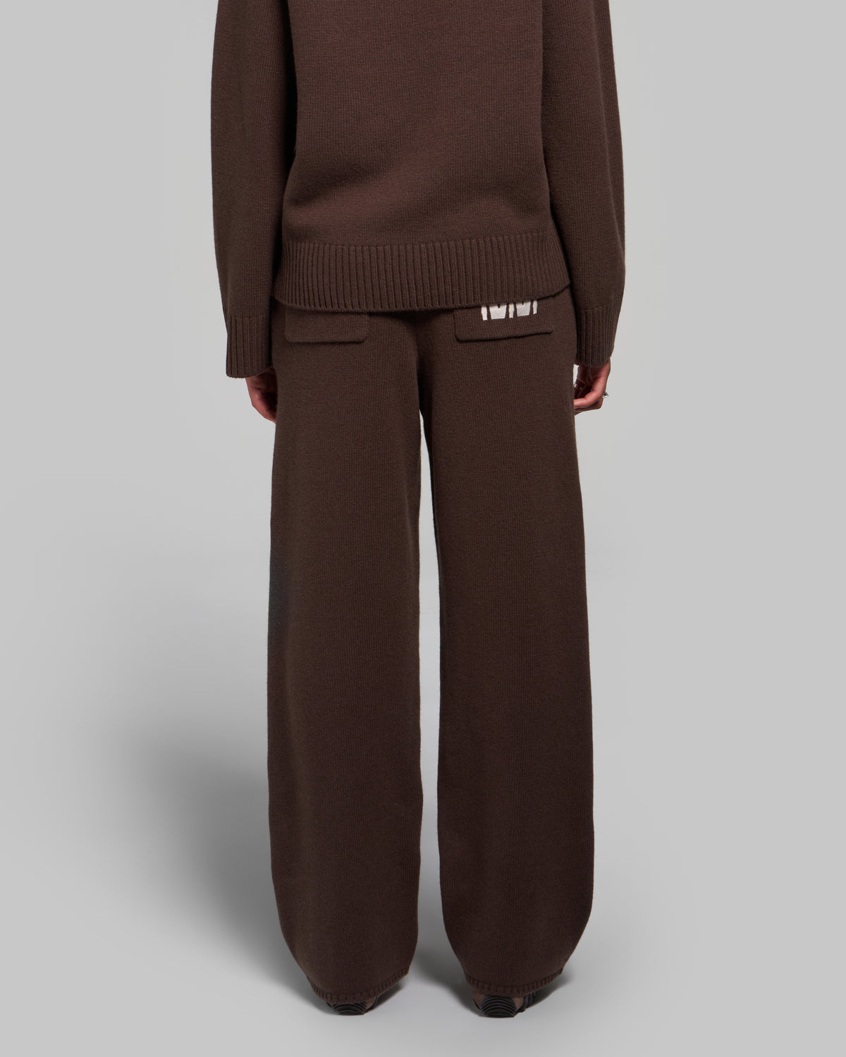 NERIAN PANTS