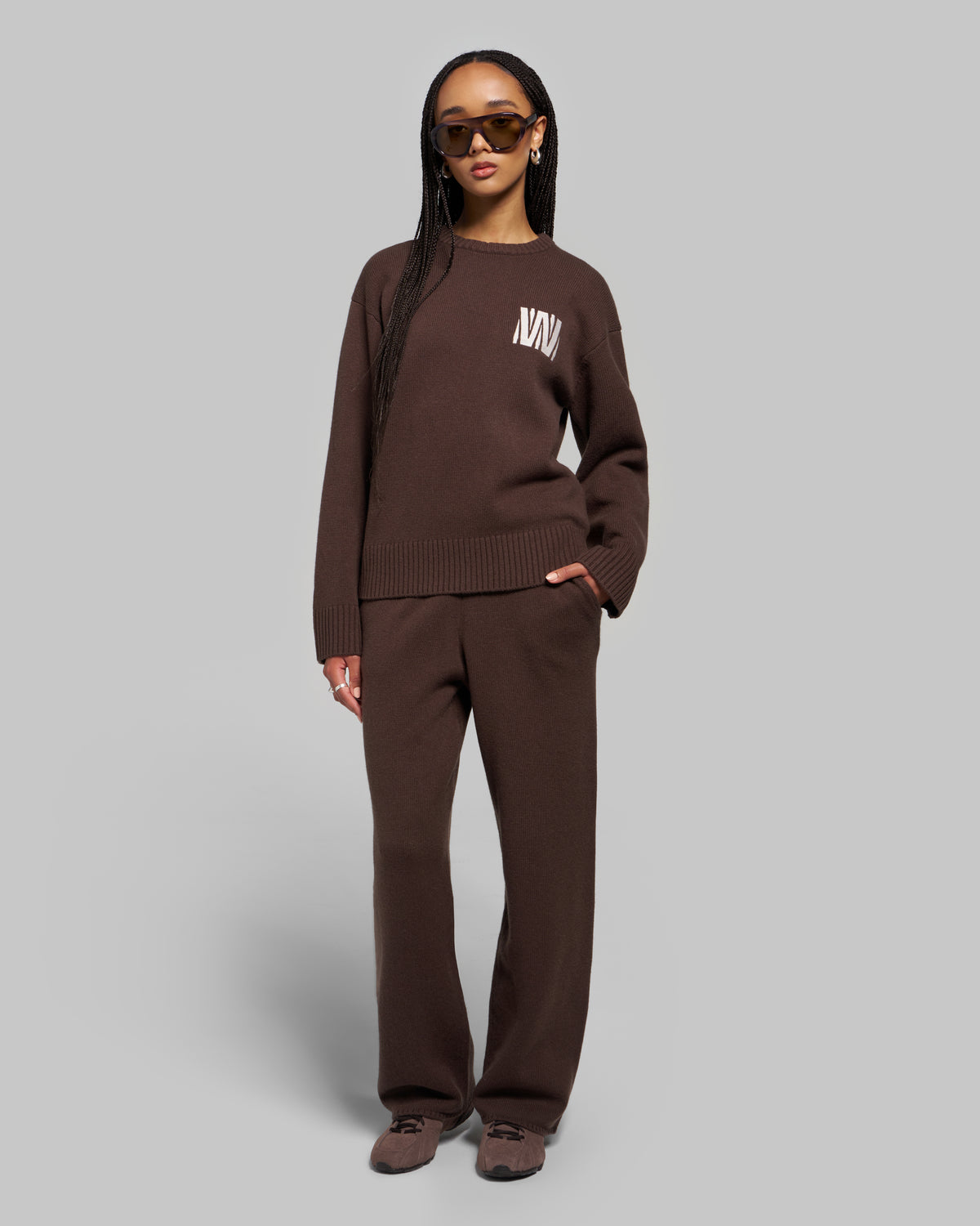 NERIAN PANTS