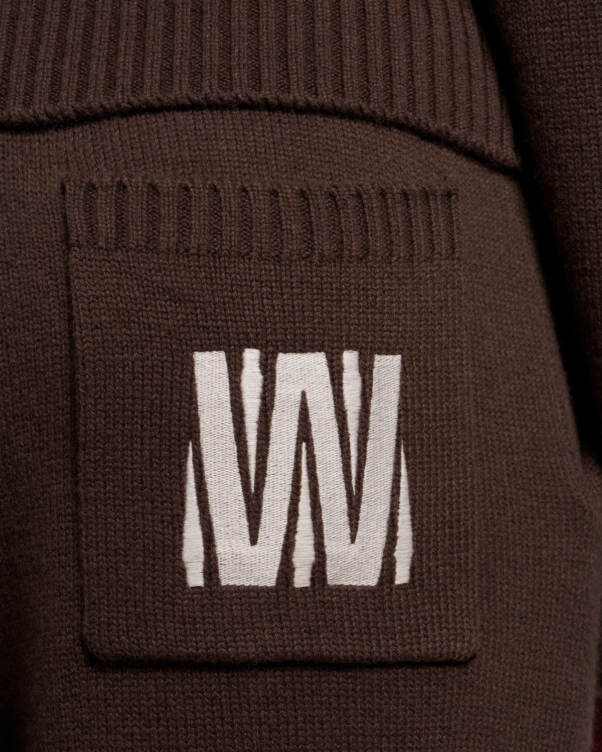 NERIAN PANTS