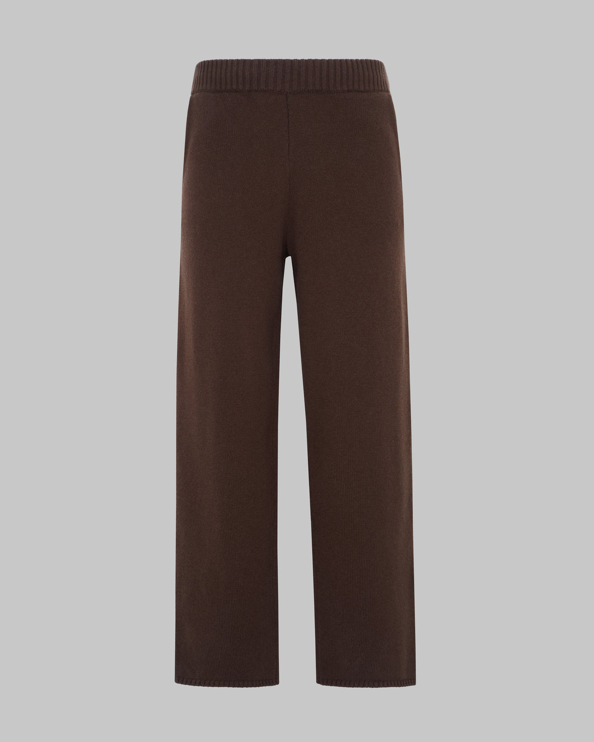 NERIAN PANTS
