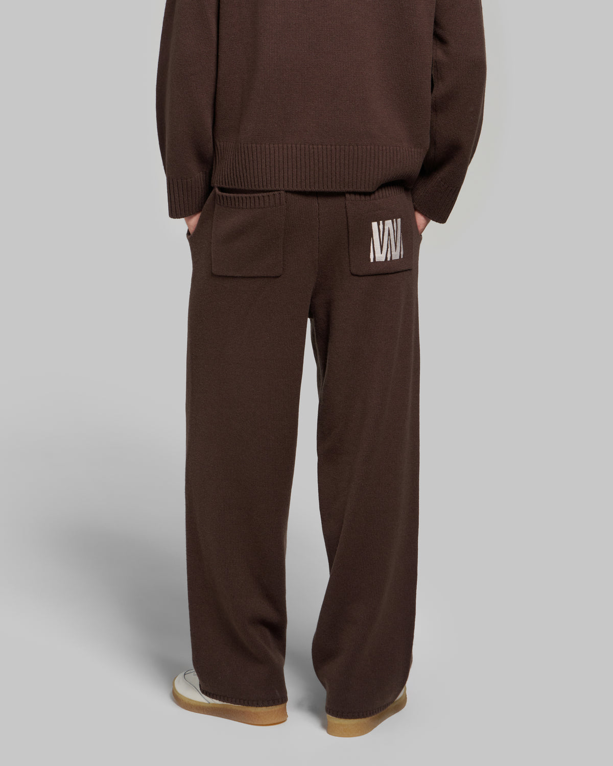 NERIAN PANTS