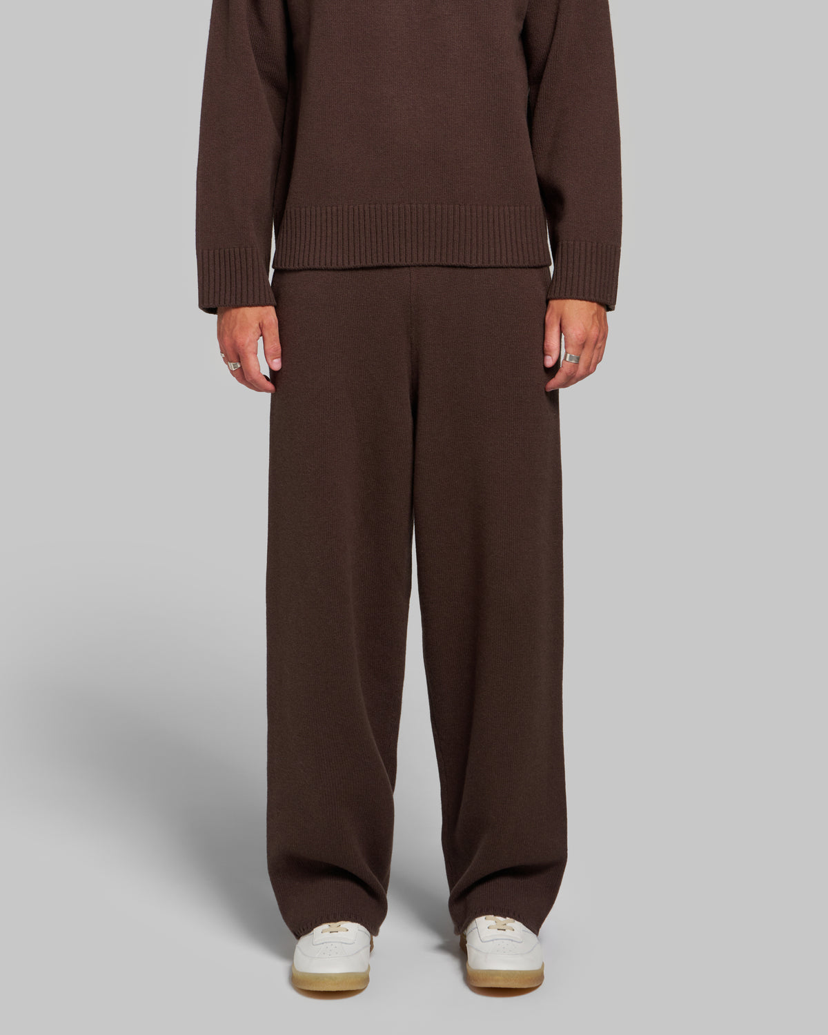 NERIAN PANTS