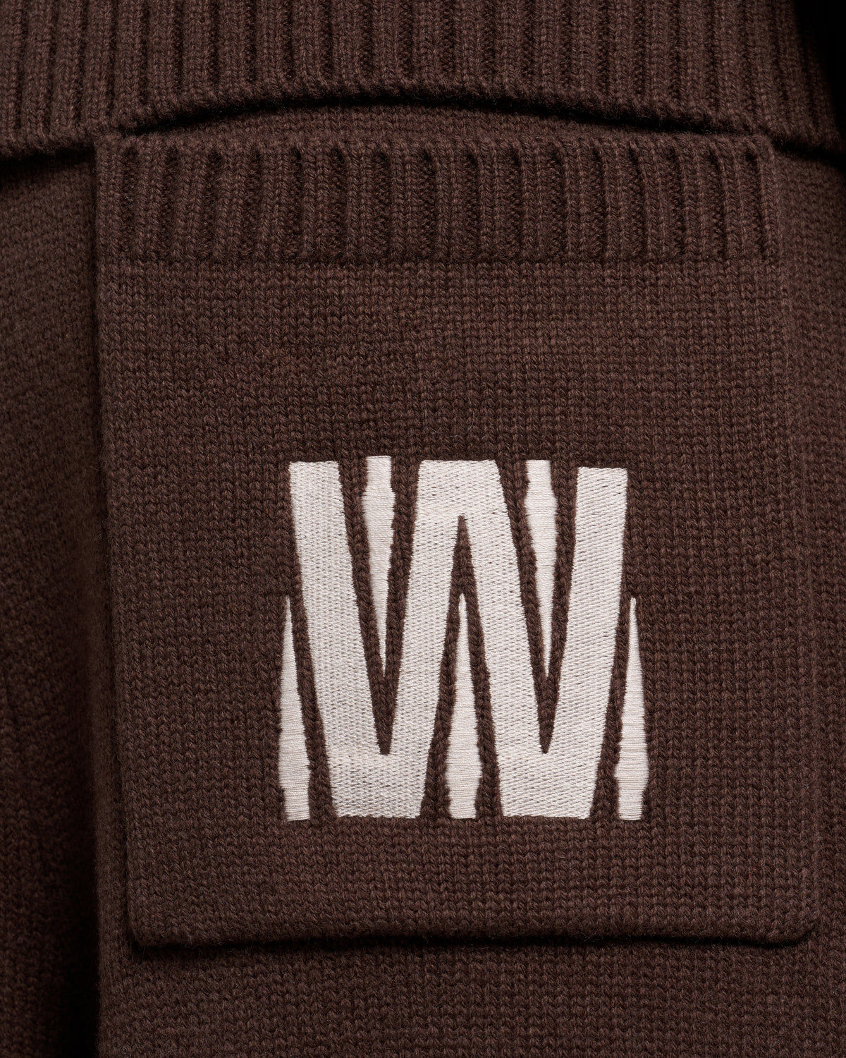 NERIAN PANTS