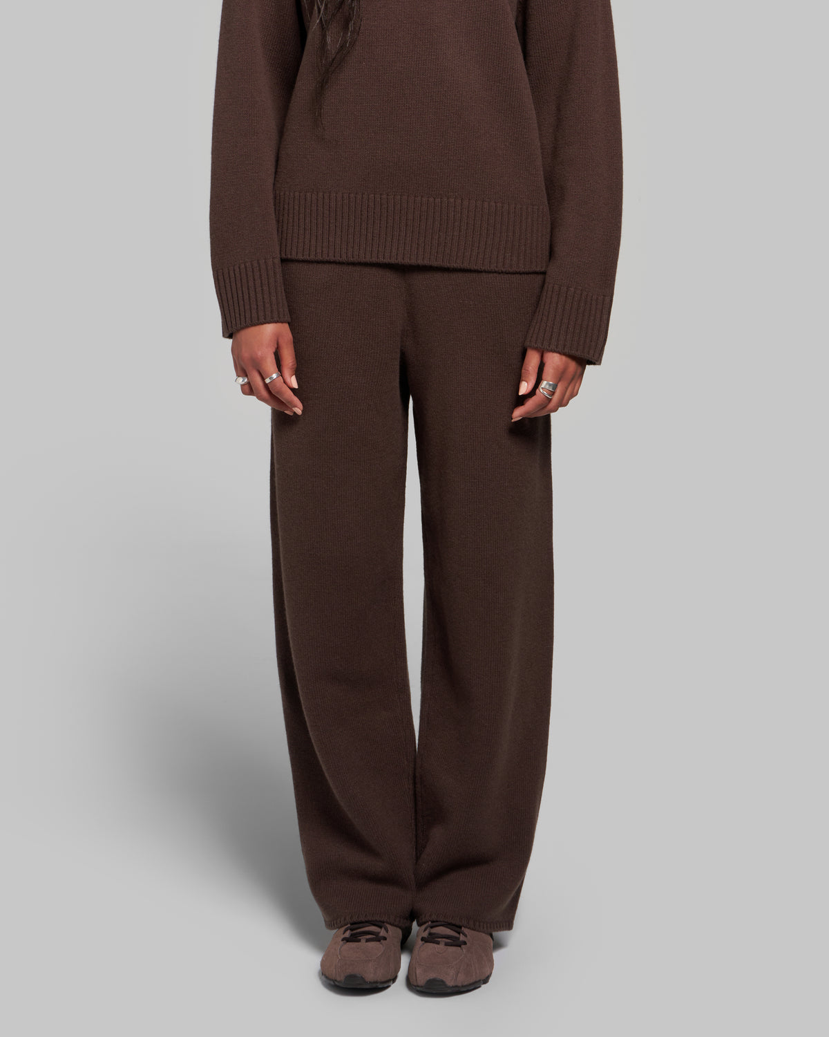 NERIAN PANTS