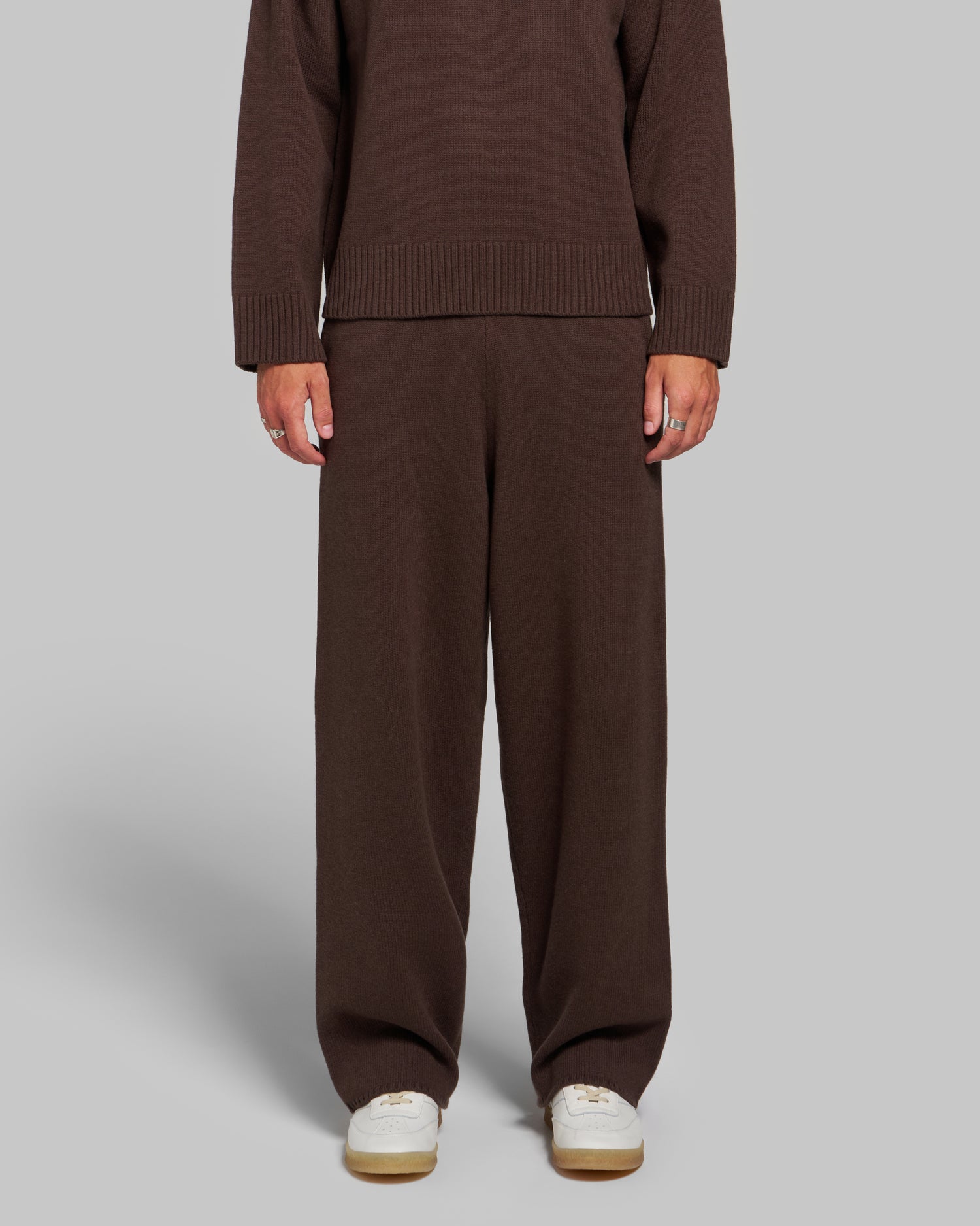 NERIAN PANTS