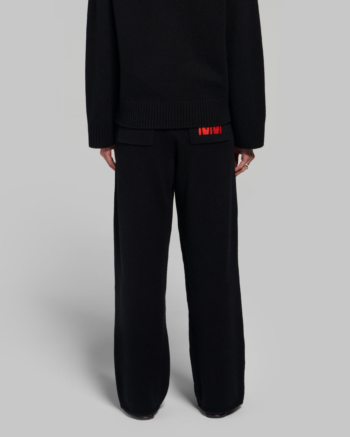 NERIAN PANTS