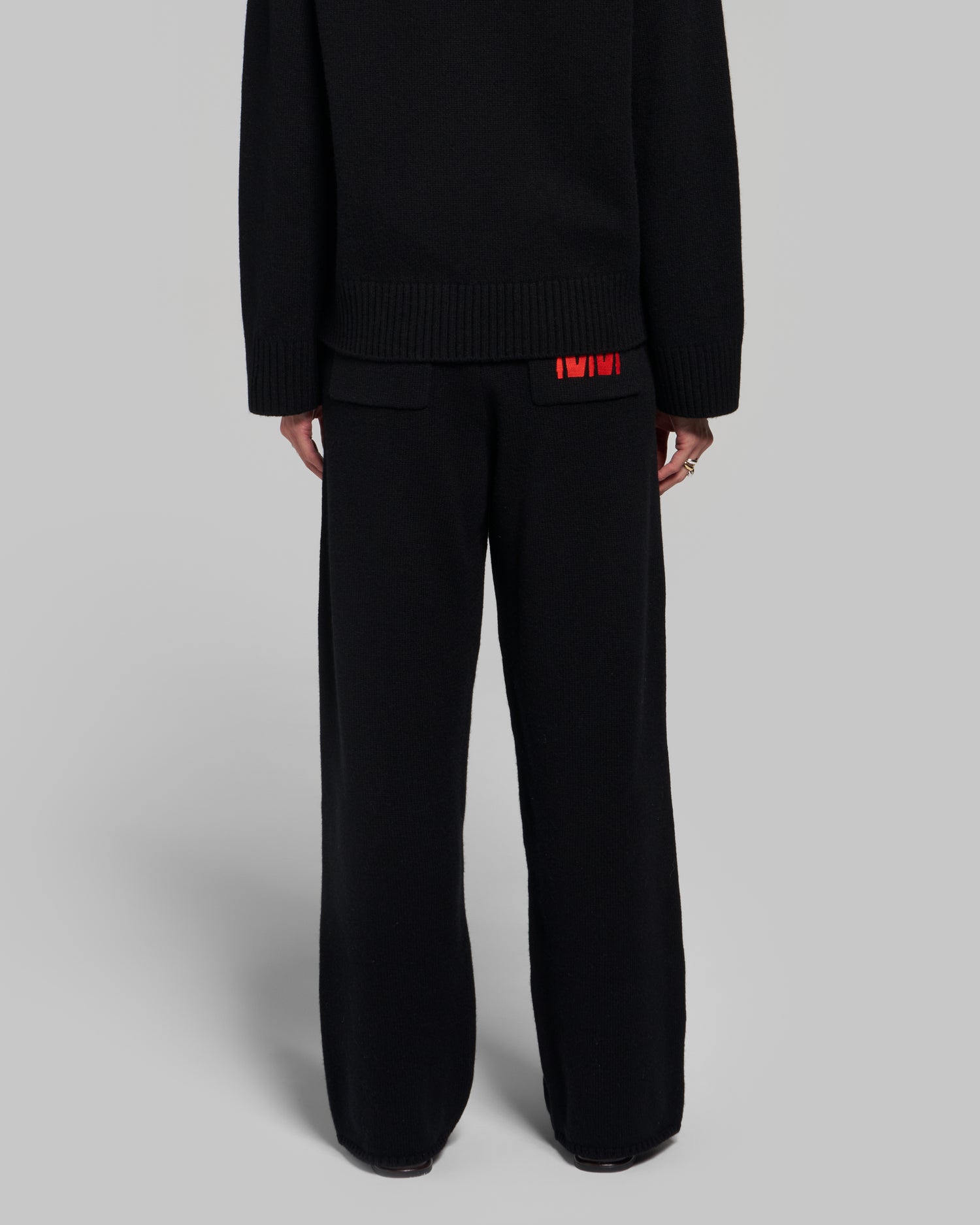 NERIAN PANTS