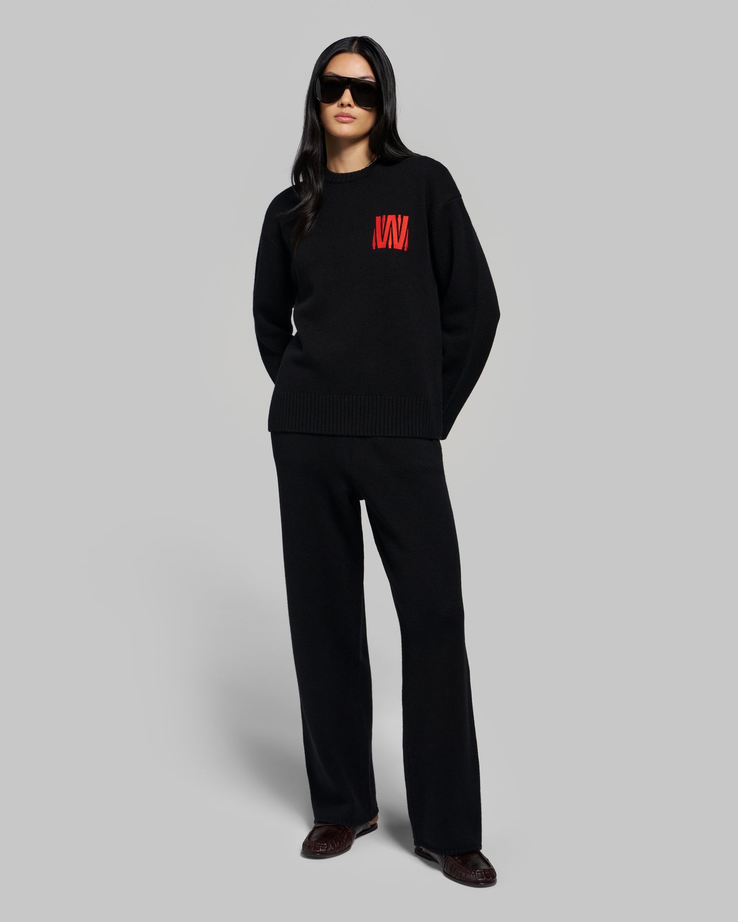 NERIAN PANTS