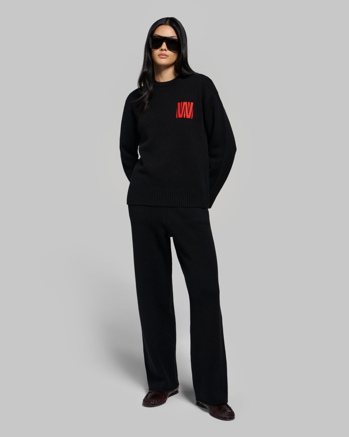NERIAN PANTS