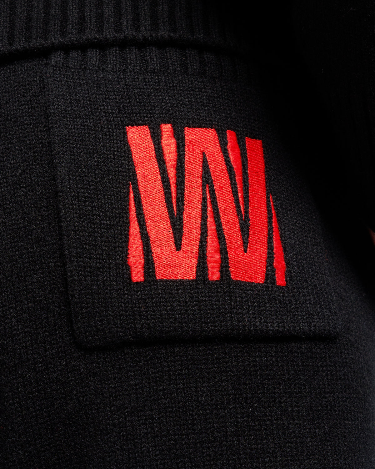 NERIAN PANTS