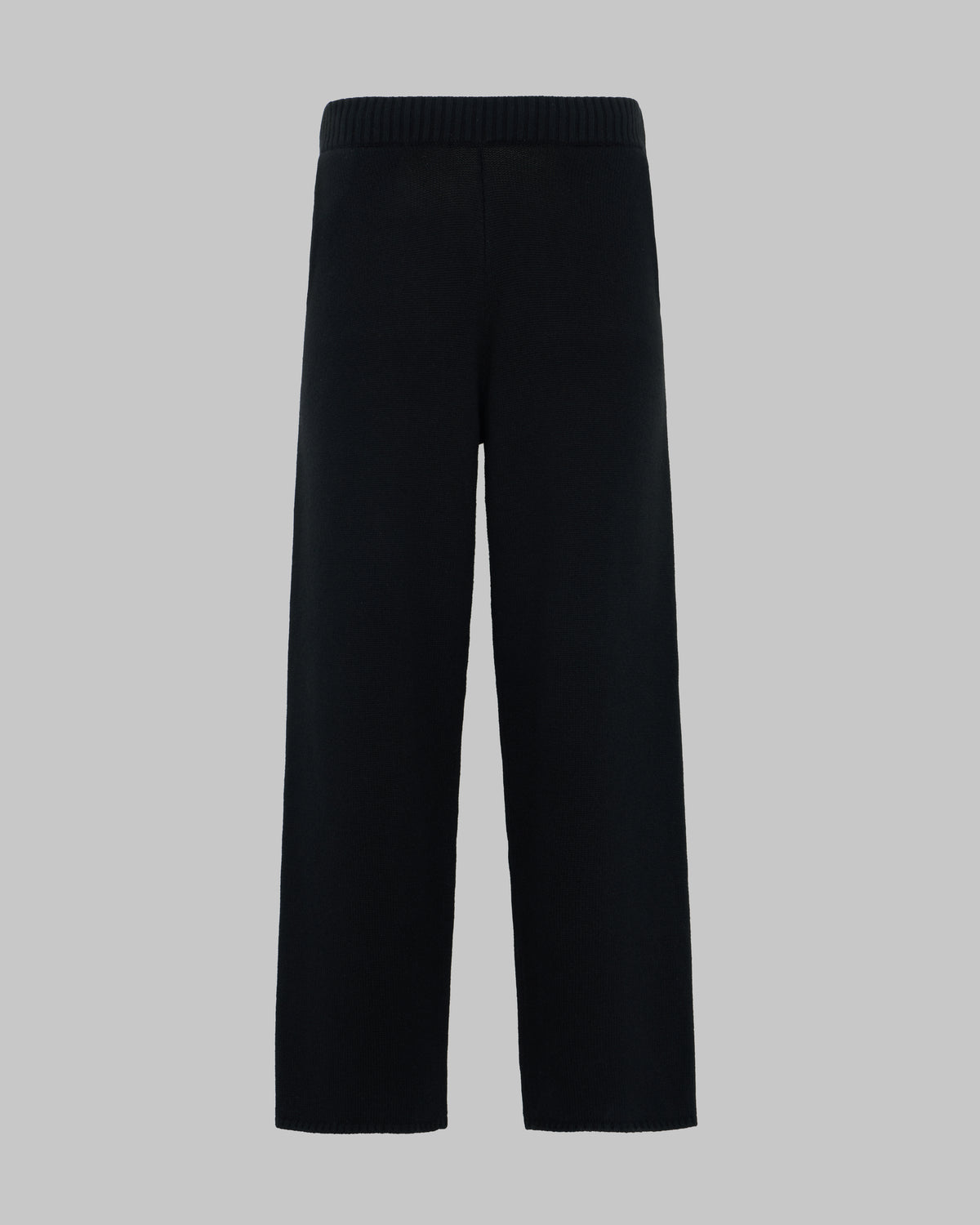 NERIAN PANTS