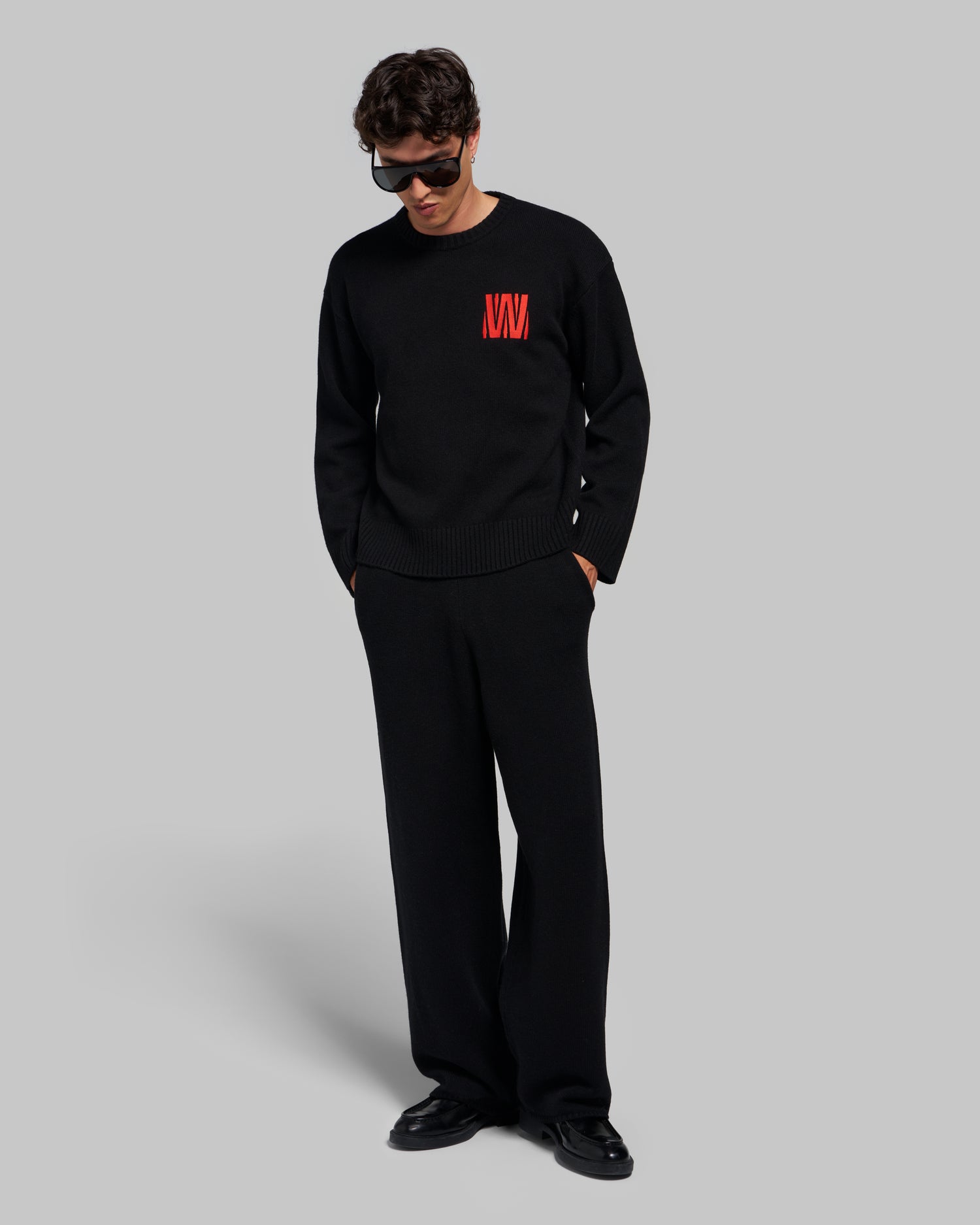 NERIAN PANTS