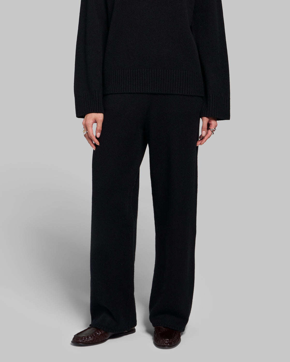 NERIAN PANTS