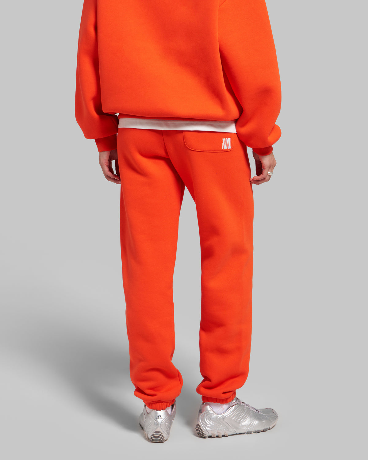 ILAY V3 SWEATPANTS