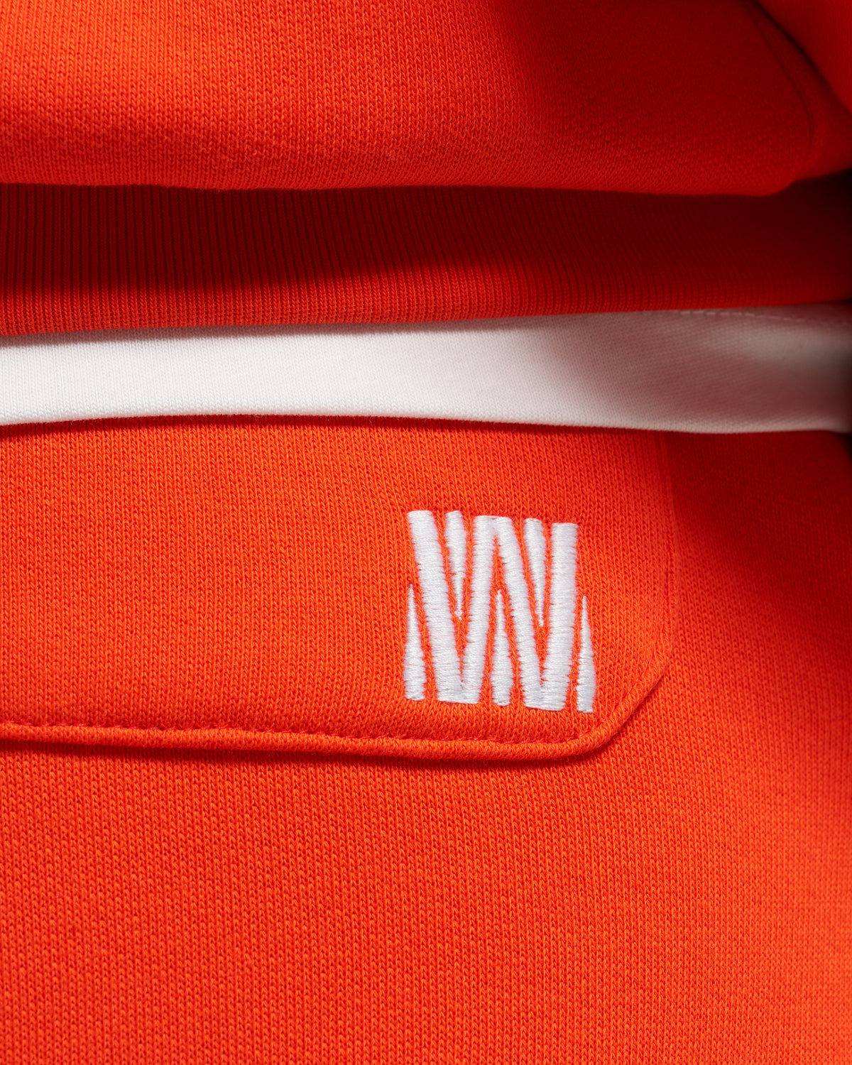 ILAY V3 SWEATPANTS