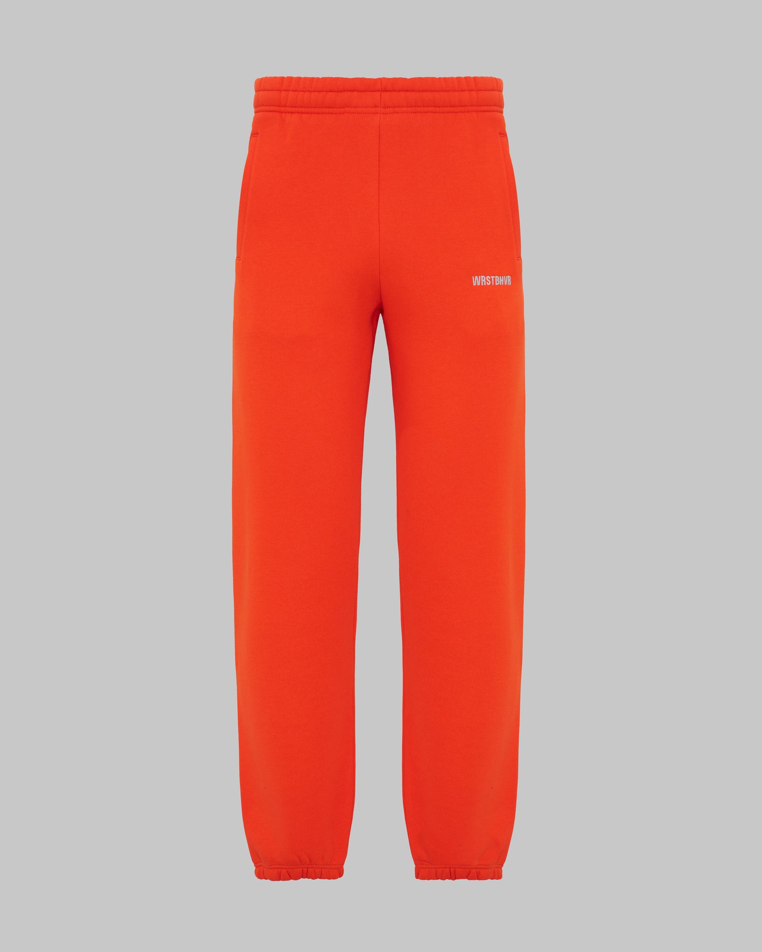 ILAY V3 SWEATPANTS