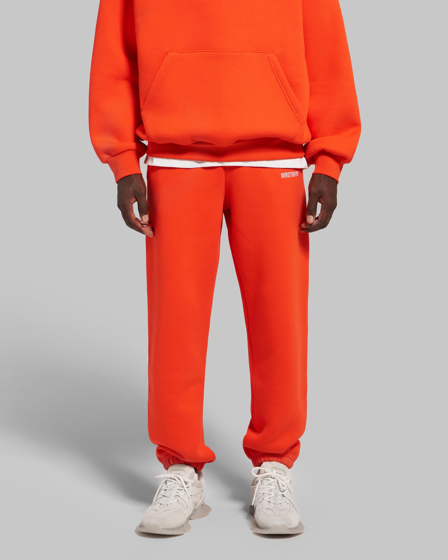 ILAY V3 SWEATPANTS