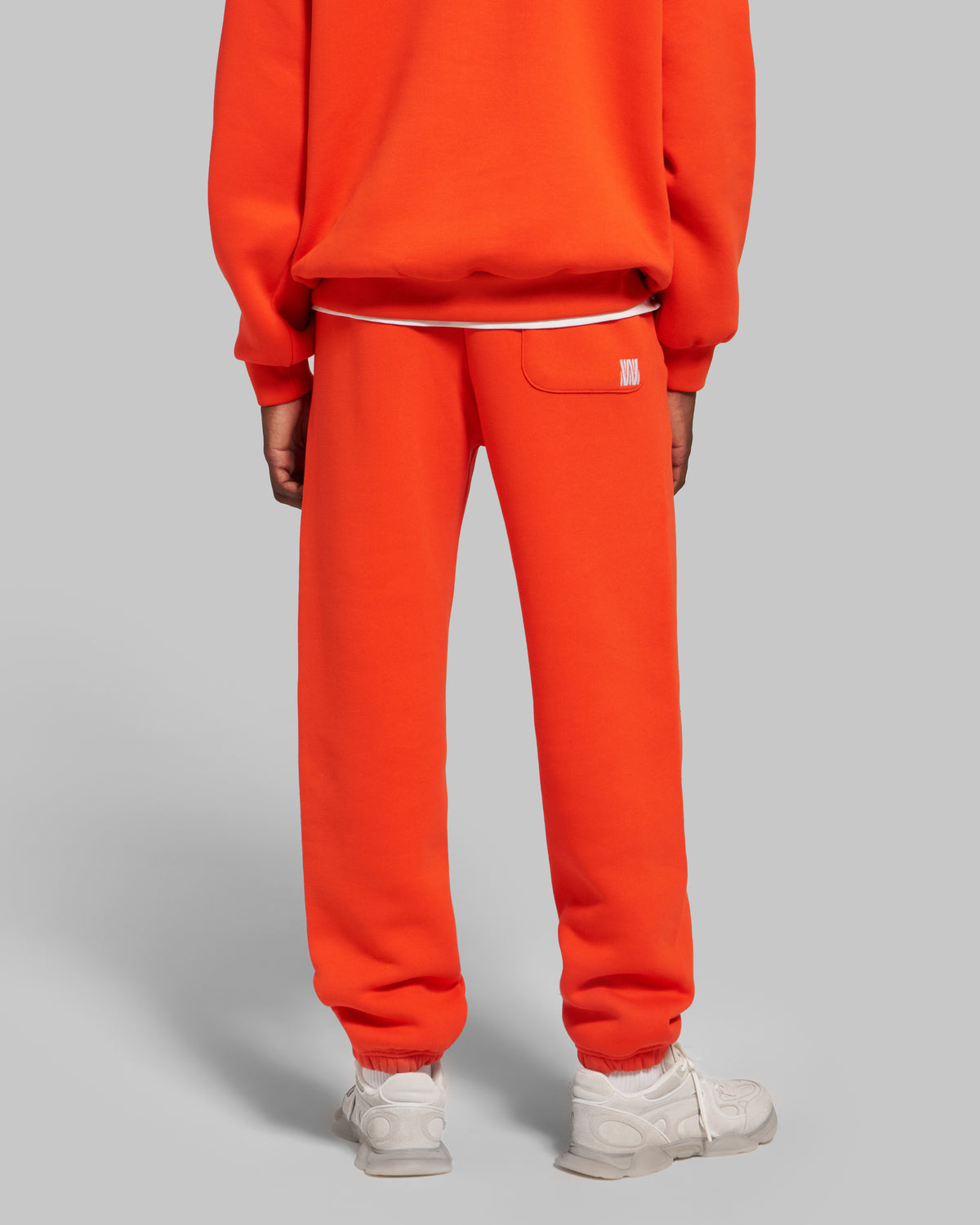 ILAY V3 SWEATPANTS