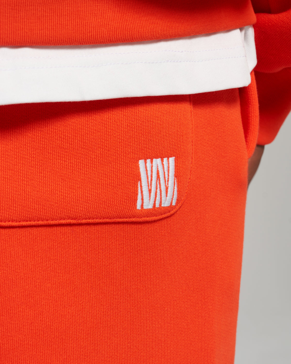 ILAY V3 SWEATPANTS