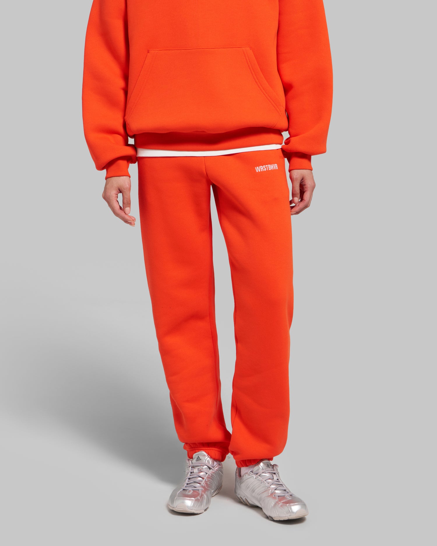 ILAY V3 SWEATPANTS