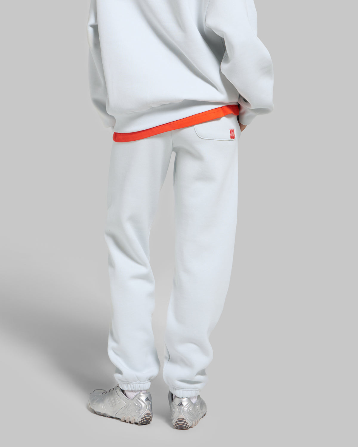 ILAY V3 SWEATPANTS