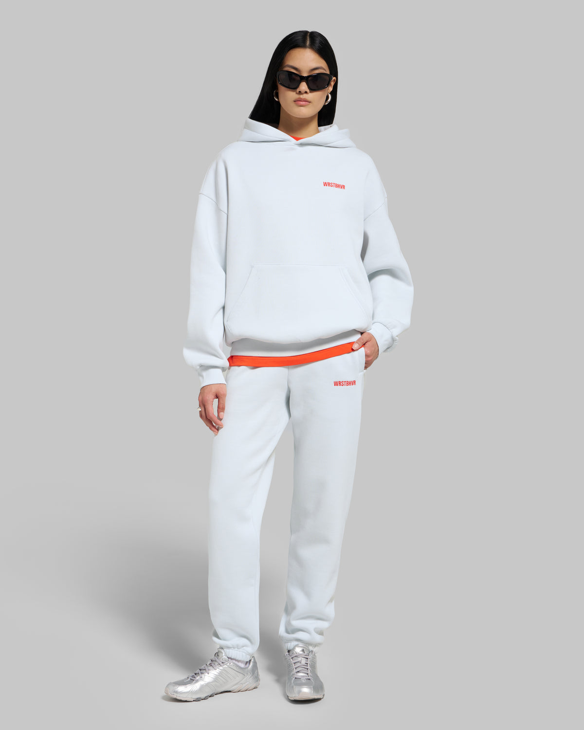 ILAY V3 SWEATPANTS