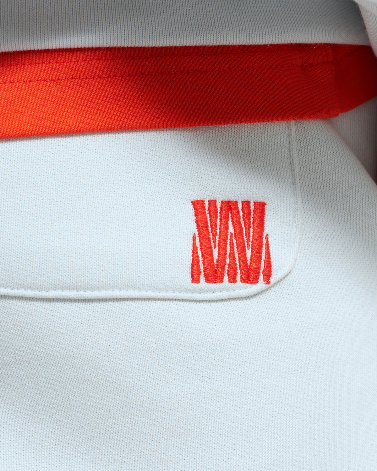 ILAY V3 SWEATPANTS