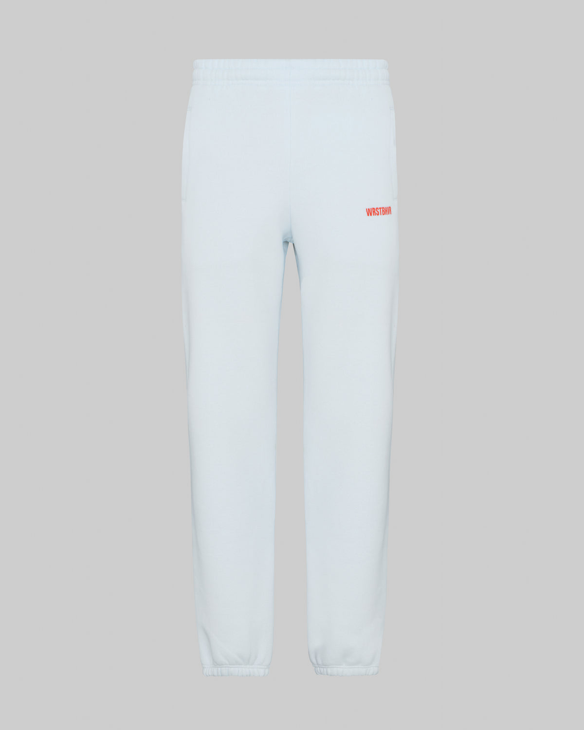 ILAY V3 SWEATPANTS