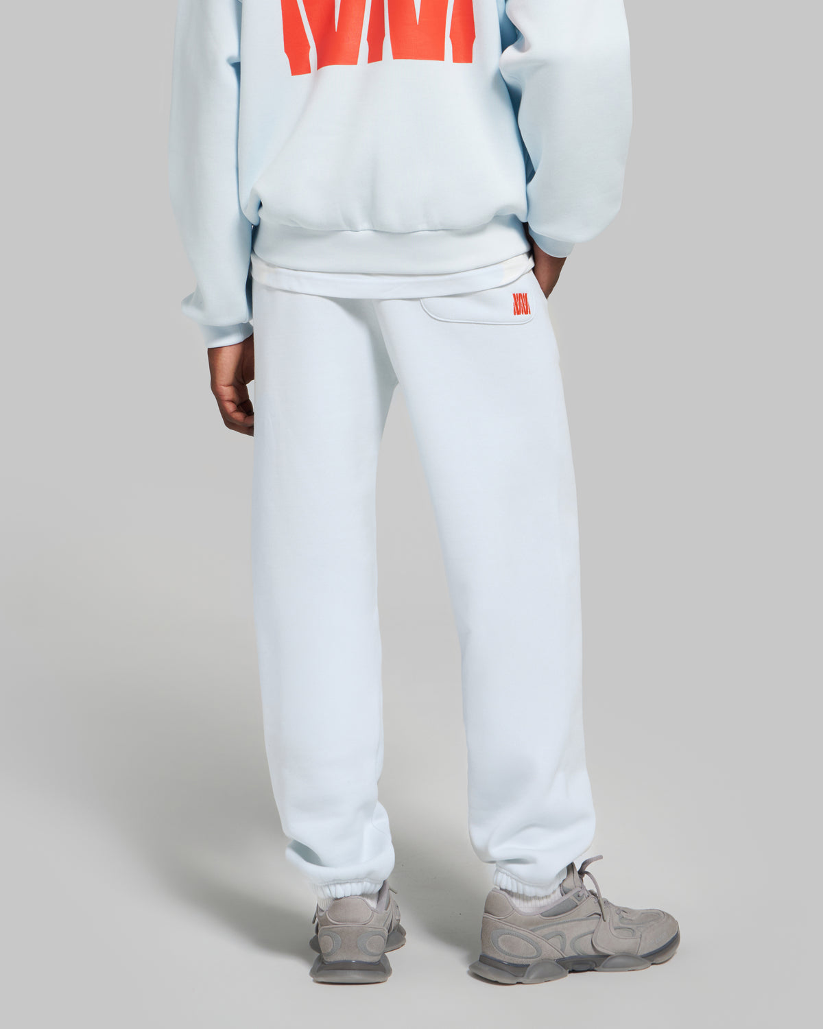 ILAY V3 SWEATPANTS