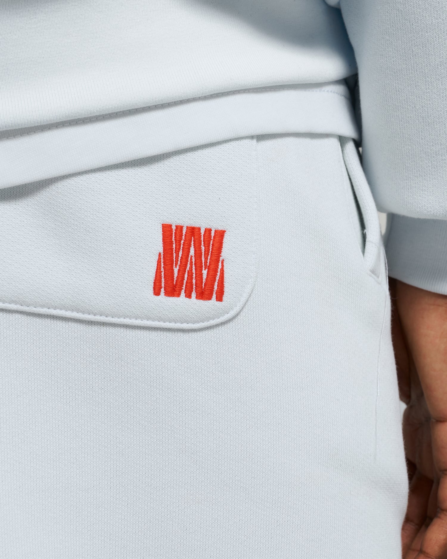 ILAY V3 SWEATPANTS