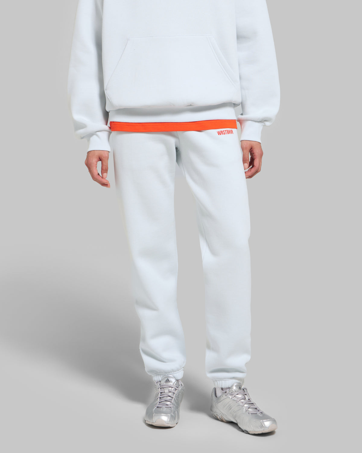 ILAY V3 SWEATPANTS