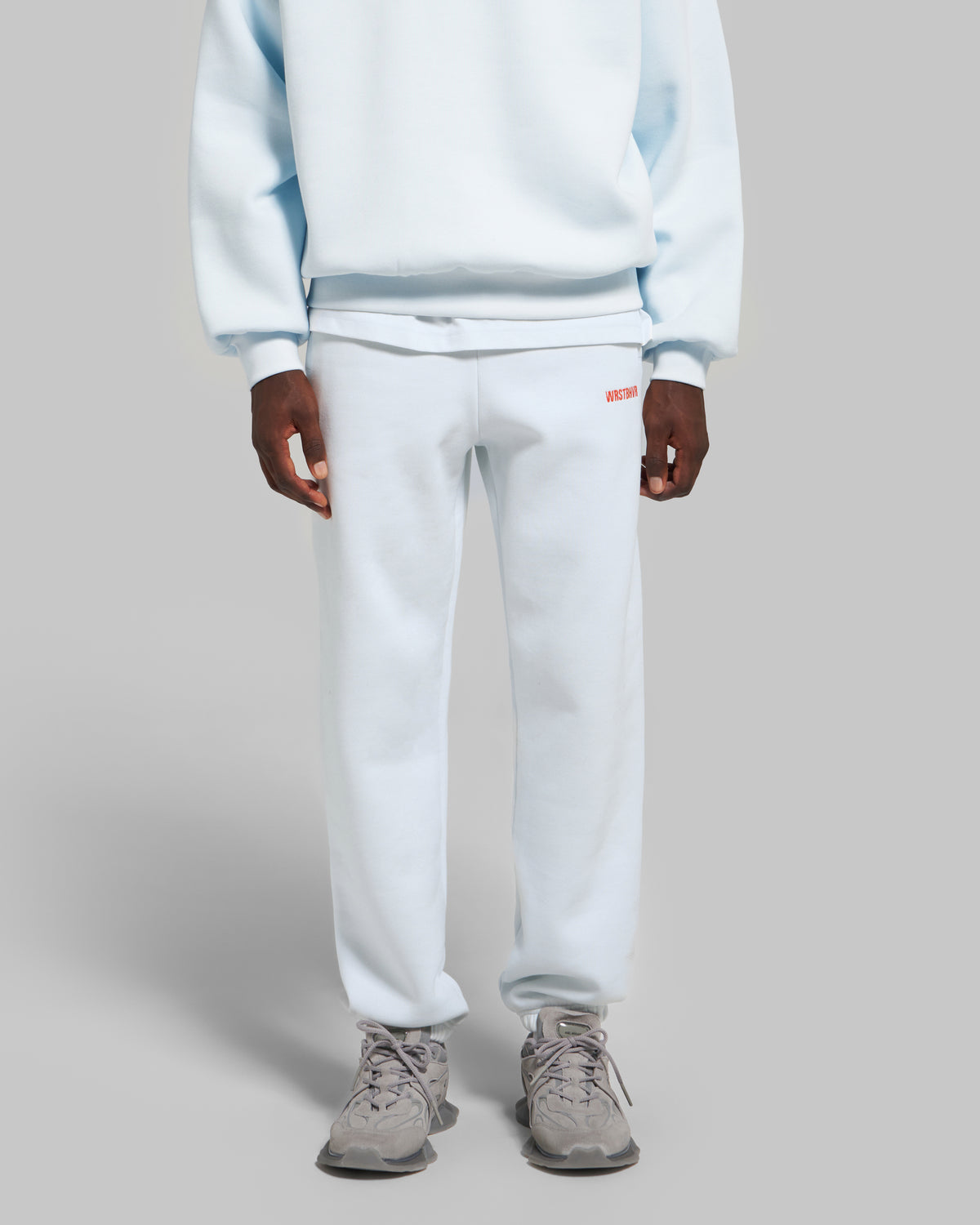 ILAY V3 SWEATPANTS
