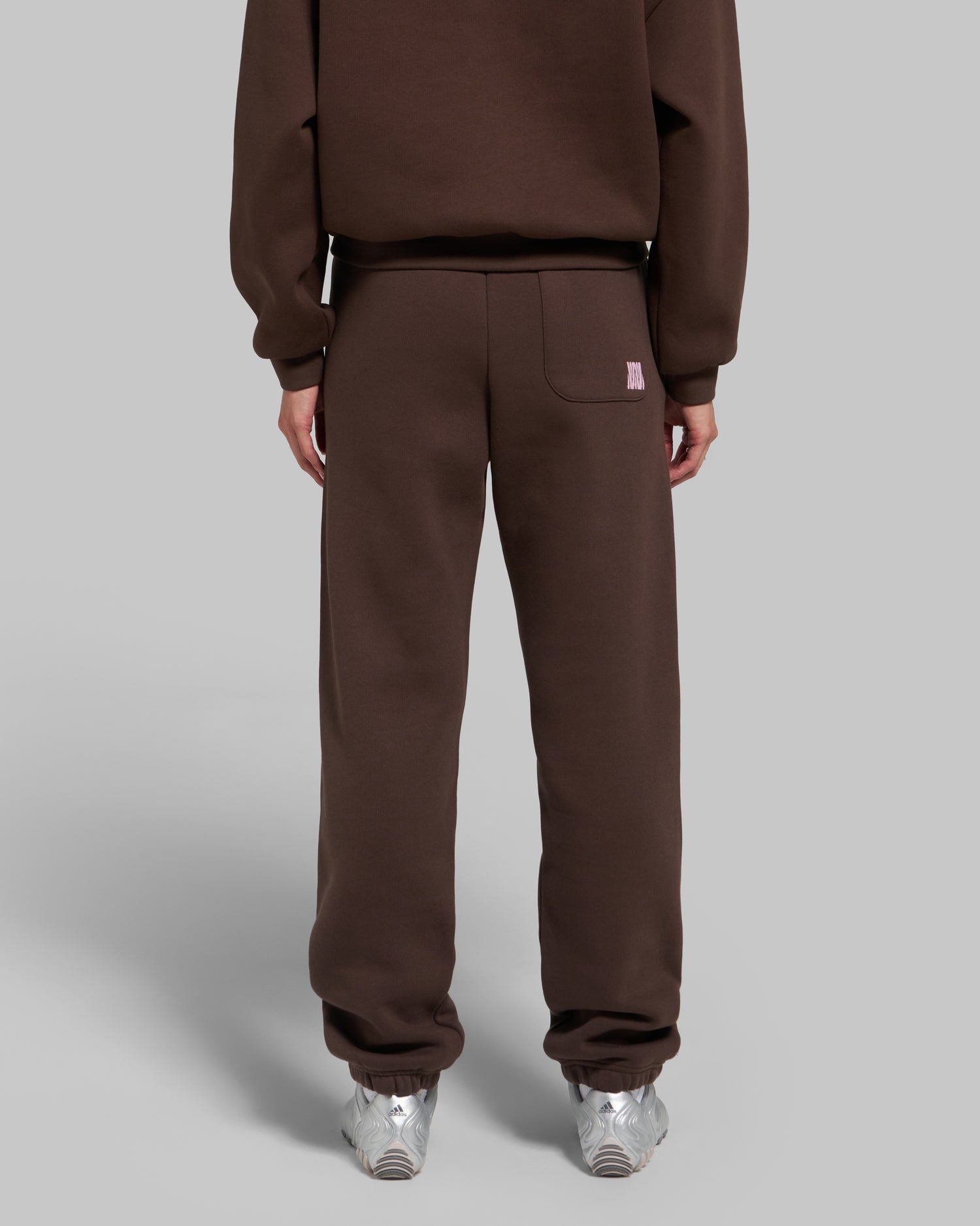 ILAY V3 SWEATPANTS