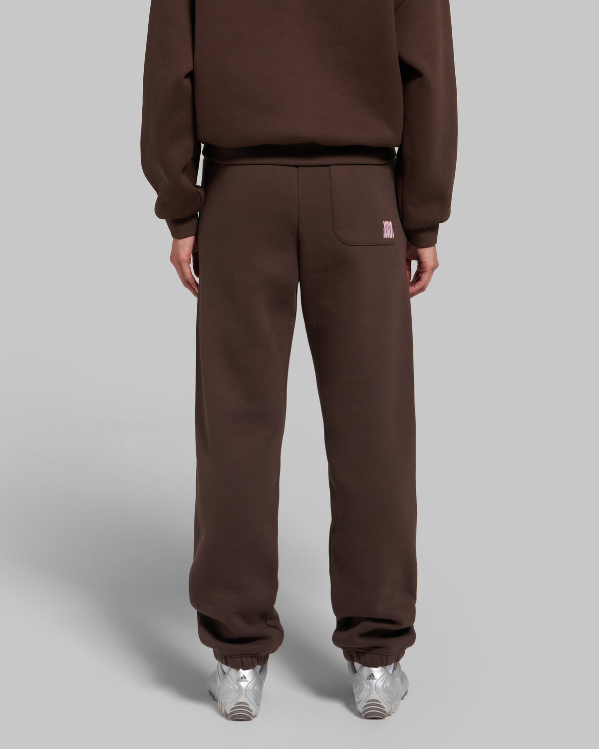 ILAY V3 SWEATPANTS