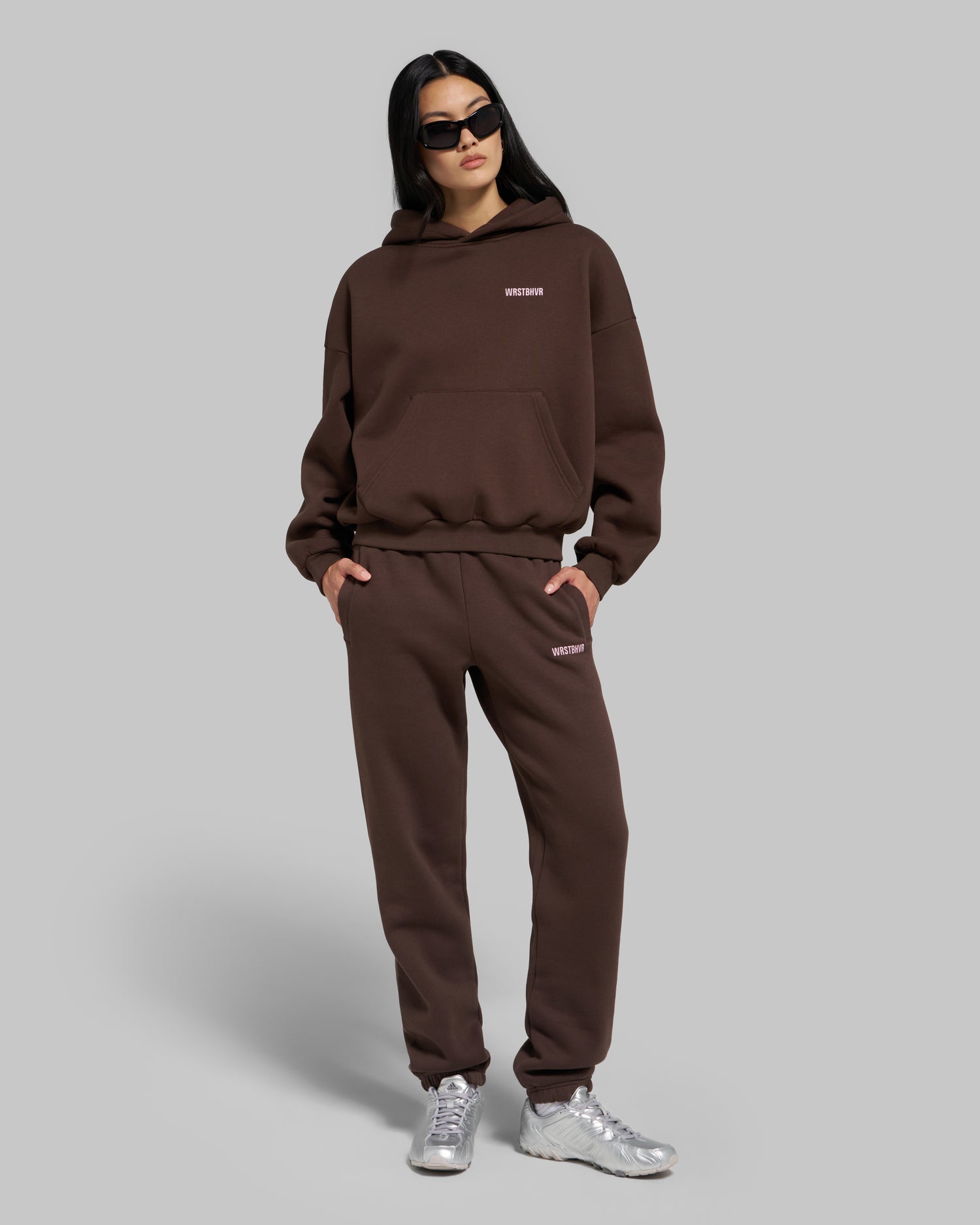 ILAY V3 SWEATPANTS