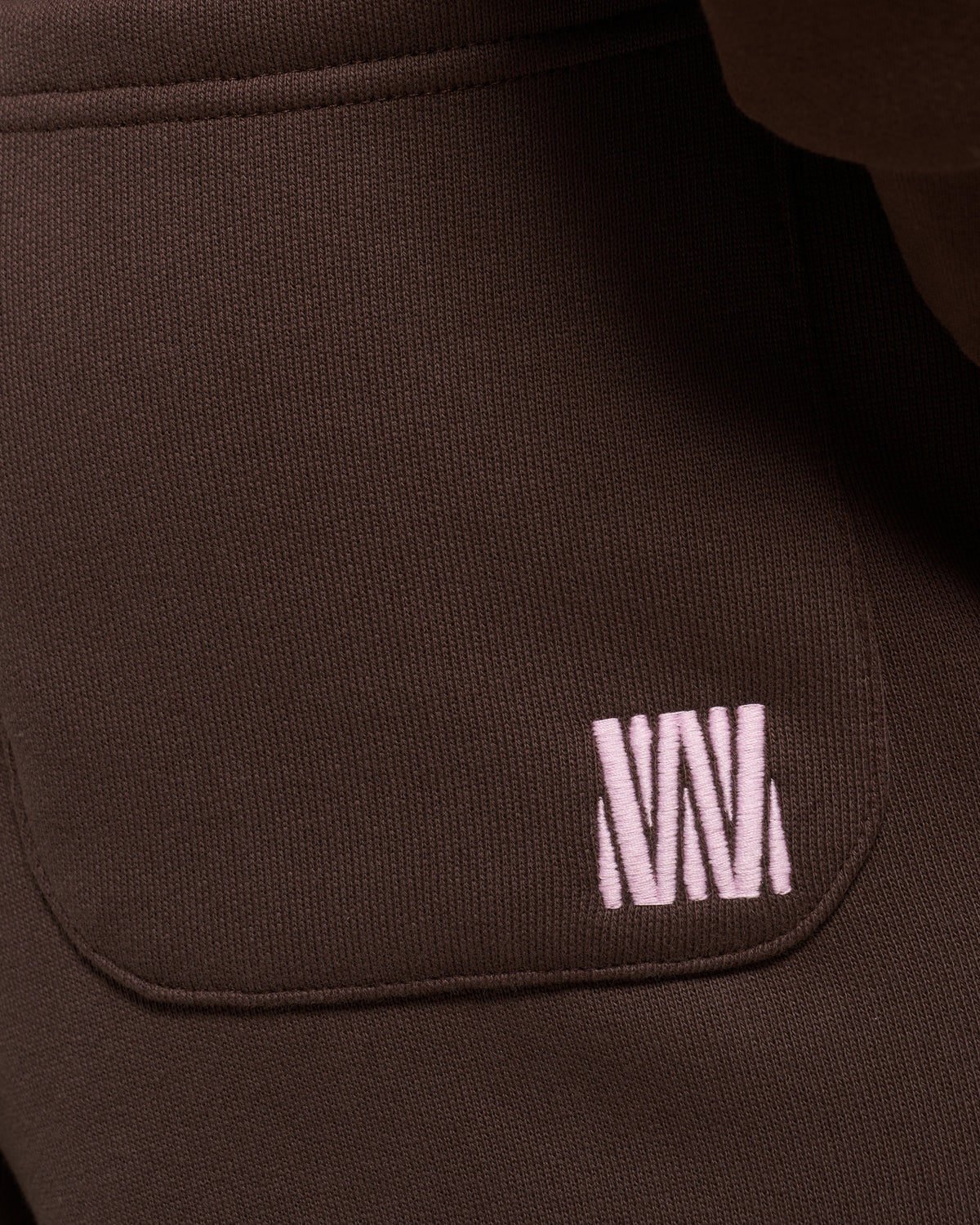 ILAY V3 SWEATPANTS