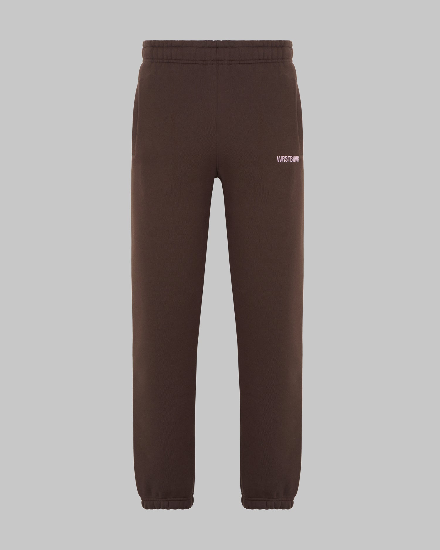 ILAY V3 SWEATPANTS