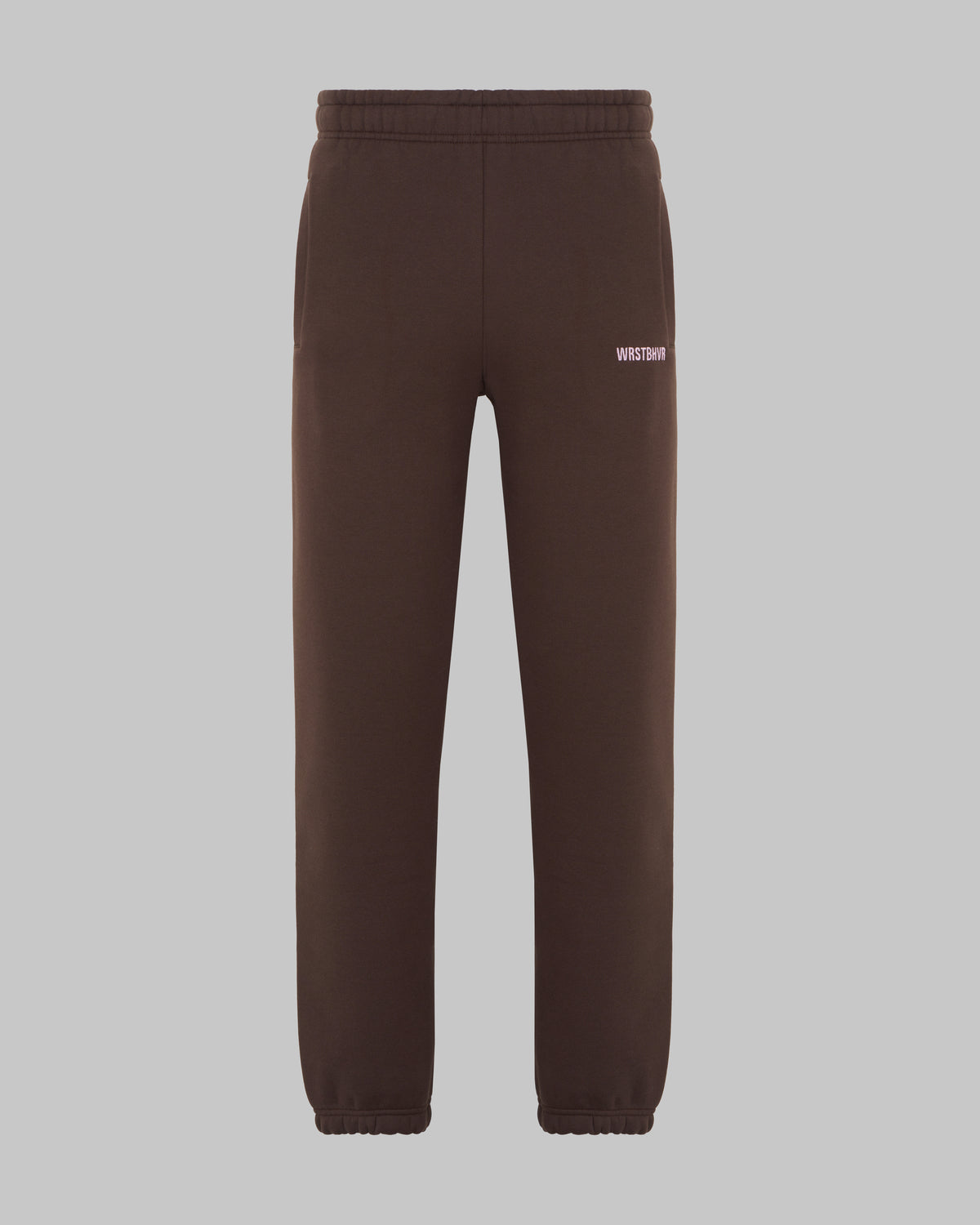 ILAY V3 SWEATPANTS