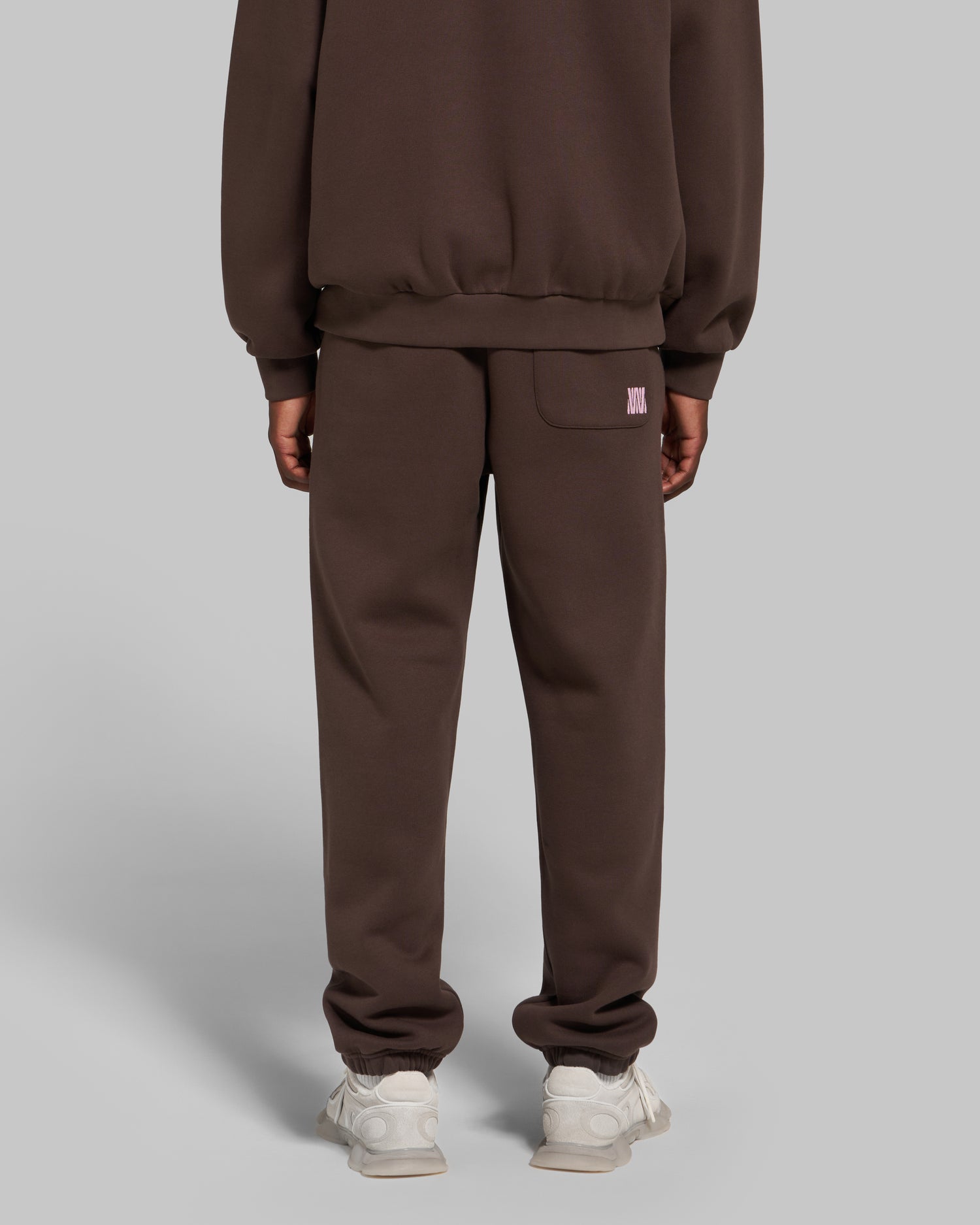 ILAY V3 SWEATPANTS