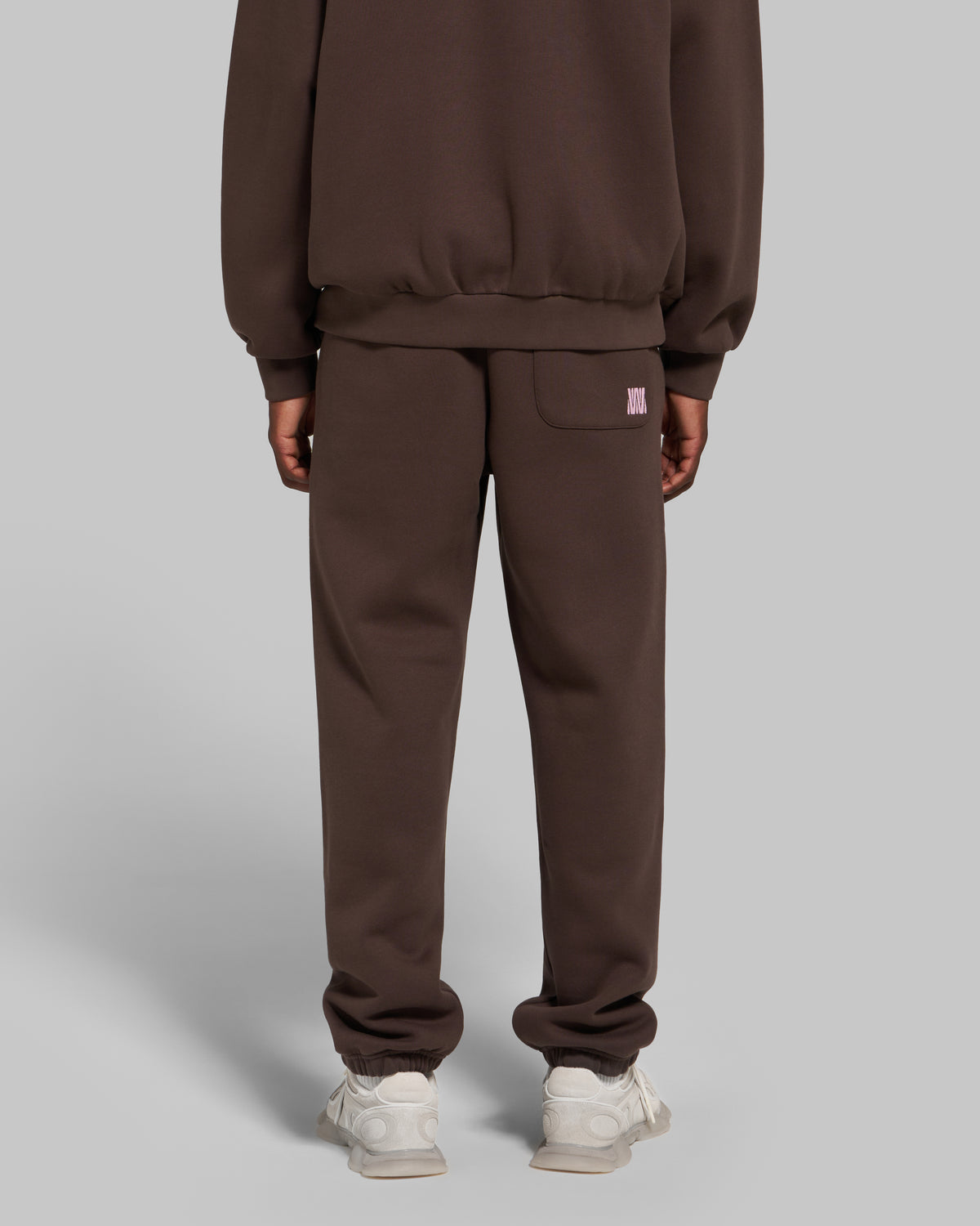 ILAY V3 SWEATPANTS