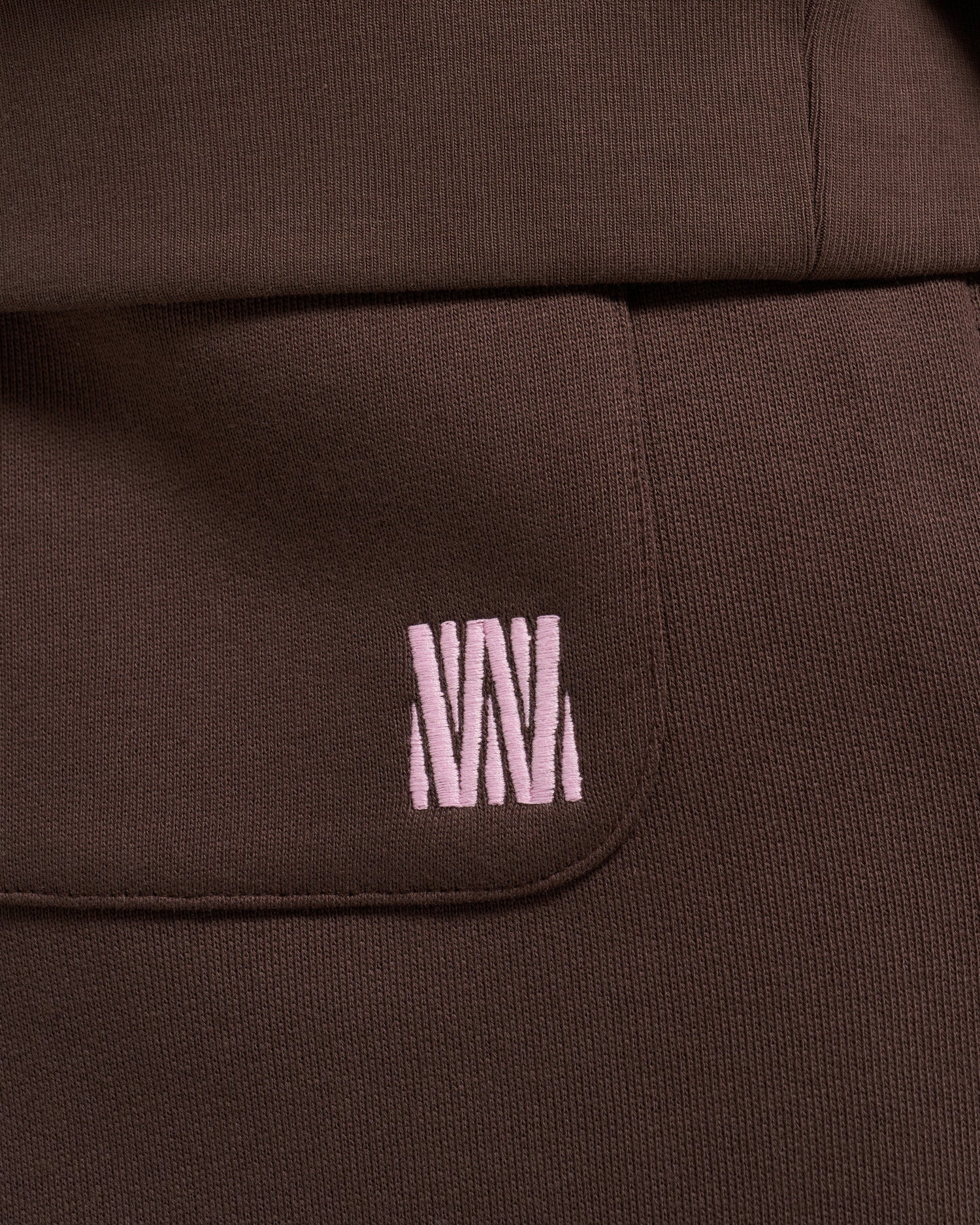 ILAY V3 SWEATPANTS