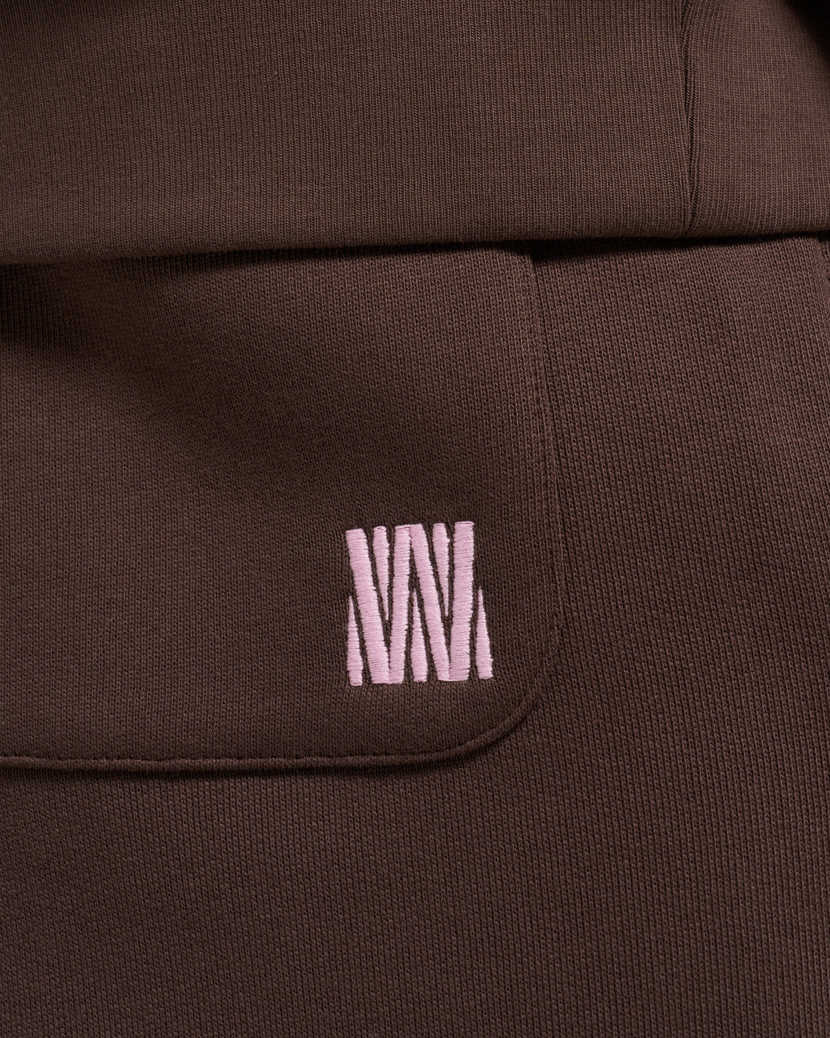 ILAY V3 SWEATPANTS