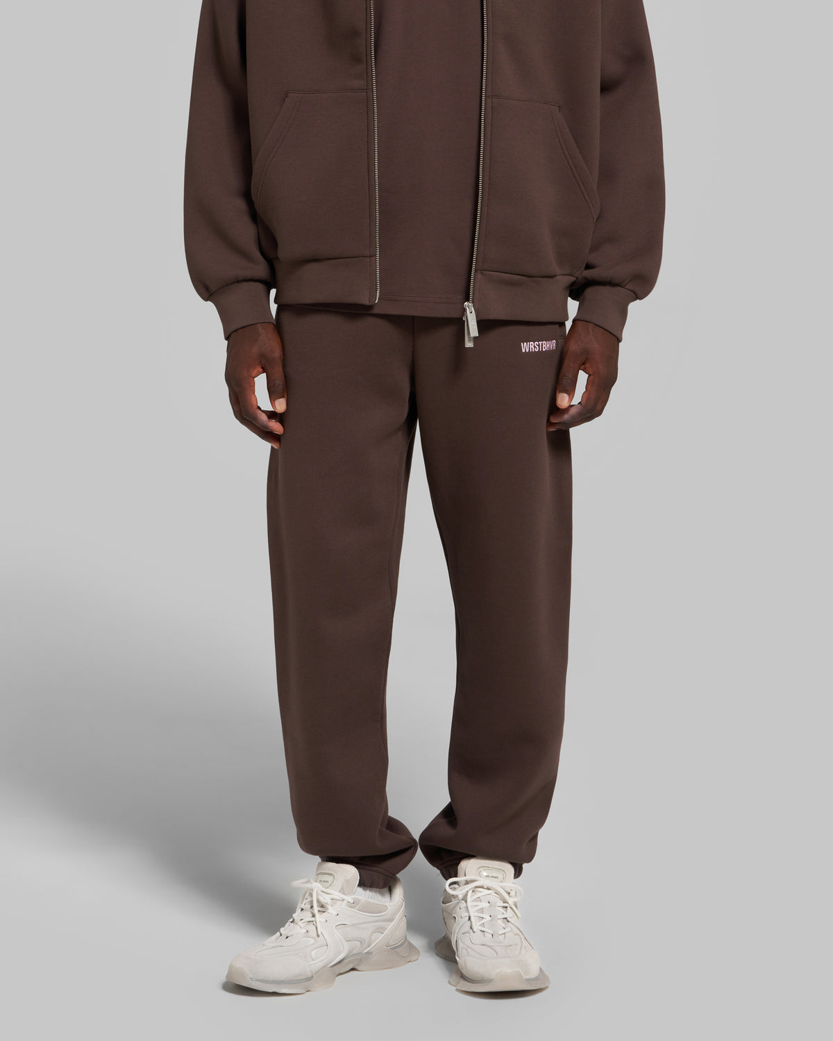 ILAY V3 SWEATPANTS
