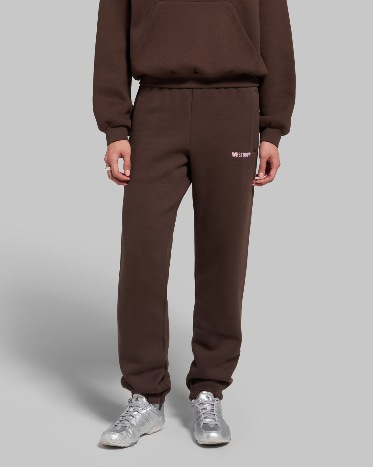 ILAY V3 SWEATPANTS