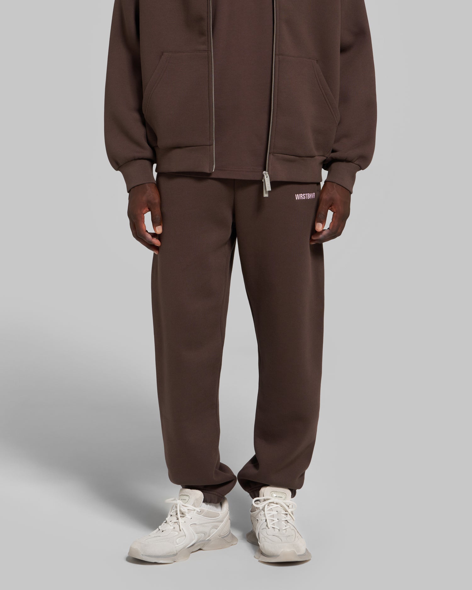 ILAY V3 SWEATPANTS